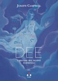 Dee (eBook, ePUB)