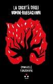 La società degli uomini-barbagianni (eBook, ePUB) La società degli uomini-barbagianni (eBook, ePUB)