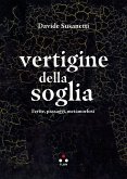 Vertigine della soglia (eBook, ePUB) Vertigine della soglia (eBook, ePUB)
