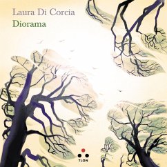 Diorama (eBook, ePUB) - Di Corcia, Laura