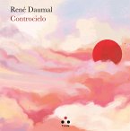 Controcielo (eBook, ePUB)