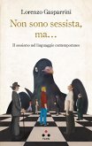 Non sono sessista, ma... (eBook, ePUB)