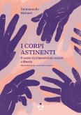 I corpi astinenti (eBook, ePUB)