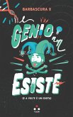 Il genio non esiste (eBook, ePUB)
