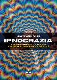 Ipnocrazia (eBook, ePUB) Ipnocrazia (eBook, ePUB)