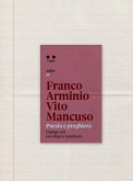 Poesia e preghiera (eBook, ePUB) Poesia e preghiera (eBook, ePUB)