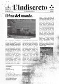 L'indiscreto. Il fine del mondo (eBook, ePUB) L'indiscreto. Il fine del mondo (eBook, ePUB)