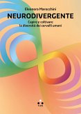 Neurodivergente (eBook, ePUB) Neurodivergente (eBook, ePUB)
