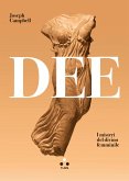 Dee (eBook, ePUB) Dee (eBook, ePUB)