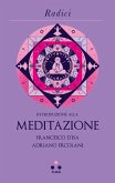 Introduzione alla meditazione (eBook, ePUB) Introduzione alla meditazione (eBook, ePUB)