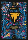 Spezzate (eBook, ePUB) Spezzate (eBook, ePUB)