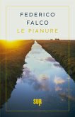 Le pianure (eBook, ePUB)