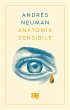 Anatomia sensibile (eBook, ePUB) - Bild 1
