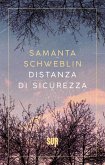 Distanza di sicurezza (eBook, ePUB)