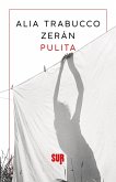 Pulita (eBook, ePUB) Pulita (eBook, ePUB)