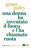 Una donna ha inventato il fuoco e l'ha chiamato ruota (eBook, ePUB)