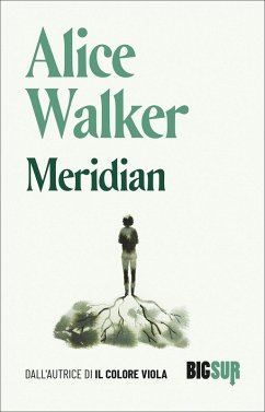 Cover Meridian (eBook, ePUB)