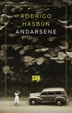 Andarsene (eBook, ePUB) Andarsene (eBook, ePUB)