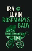 Rosemary's Baby (eBook, ePUB)