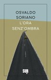 L'ora senz'ombra (eBook, ePUB)