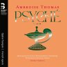 Thomas: Psyché - Bild 1
