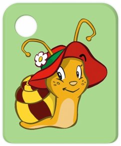 Cover Warum schlafen die Pferde so wenig?, 1 Galakto Token