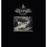 Obsidian Scapes (White Lp) Obsidian Scapes (White Lp)