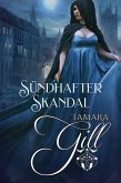Sündhafter Skandal (eBook, ePUB) Sündhafter Skandal (eBook, ePUB)