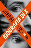 Biografia di X (eBook, ePUB) Biografia di X (eBook, ePUB)