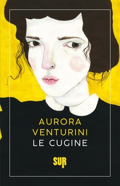 Cover Le cugine (eBook, ePUB)