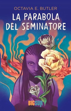 Cover La parabola del seminatore (eBook, ePUB)