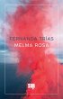 Melma rosa (eBook, ePUB) - Bild 1