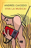 Viva la musica! (eBook, ePUB)