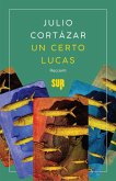 Un certo Lucas (eBook, ePUB)