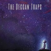 The Deccan Traps The Deccan Traps