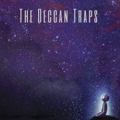 The Deccan Traps - Deccan Traps