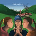 Burn Down Pavillon Burn Down Pavillon