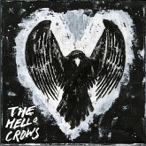 The Hello Crows The Hello Crows