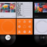 Chroma 000 Chroma 000