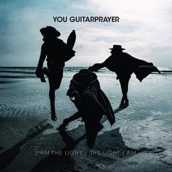 I Am The Light/The Light I Am - I Am The Light/The Light I Am