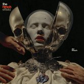 Der Brauch (Gold Vinyl)