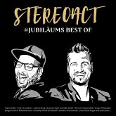 #Jubiläums-Best Of #Jubiläums-Best Of