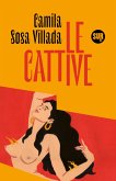 Le cattive (eBook, ePUB)