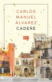 Cadere (eBook, ePUB)
