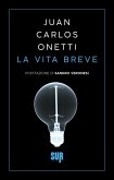 La vita breve (eBook, ePUB)