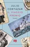 Il viaggio premio (eBook, ePUB)