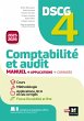DSCG 4 - Comptabilité et audit -... - Bild 1