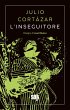 L'inseguitore (eBook, ePUB) - Bild 1