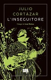 L'inseguitore (eBook, ePUB)