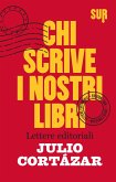 Chi scrive i nostri libri (eBook, ePUB) Chi scrive i nostri libri (eBook, ePUB)